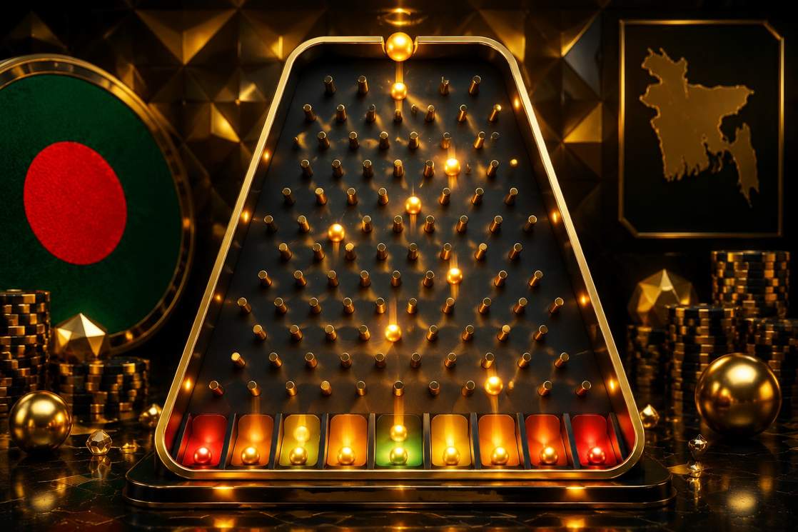 plinko