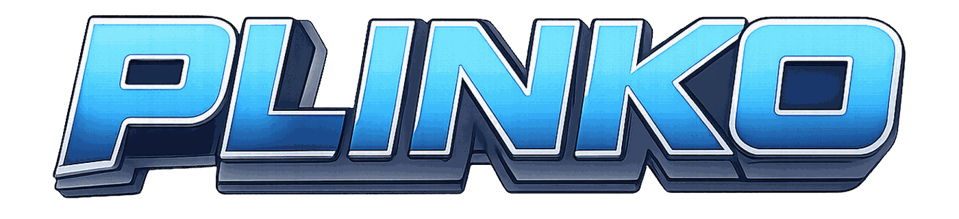 plinko
